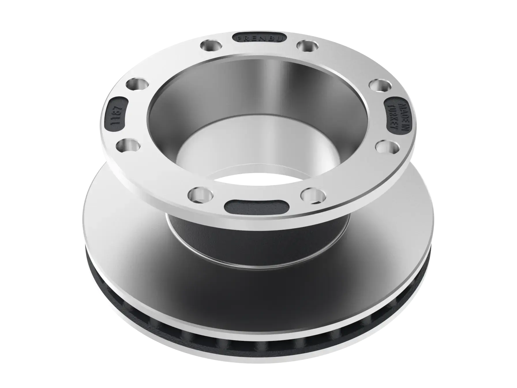 5111870 RENAULT TRUCKS